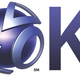 Illustration for article titled Update: PlayStation Network Is Working Again, You Can Turn On Your Fat PS3 Now